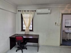 Blk 625A Woodlands Drive 52 (Woodlands), HDB 5 Rooms #504348621